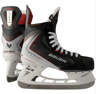 Scherm­afbeelding 2026-02-04 om 15.07.11